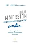 Total Immersion: Schwimmen nach Art der Fische