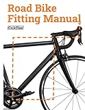 Road Bike Fitting Manual