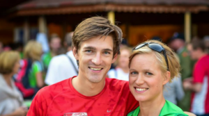 Anna & Daniel