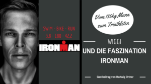 Wiggi Titelbild Ironman