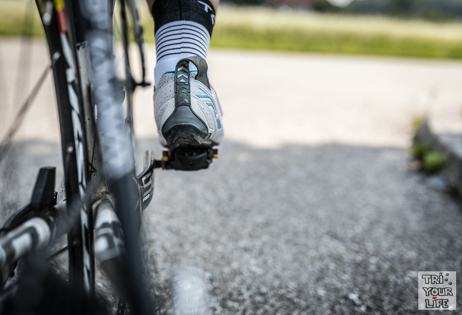 Leistung Solestar Tour Einlegesohlen für Fahrradschuhe mehr Kontrolle Komfort 