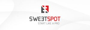 Sweetspot Banner