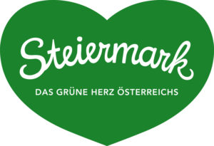 Steiermark - das grüne Herz Österreichs
