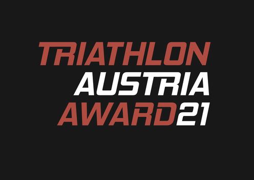 Triathlon Austria Gala 